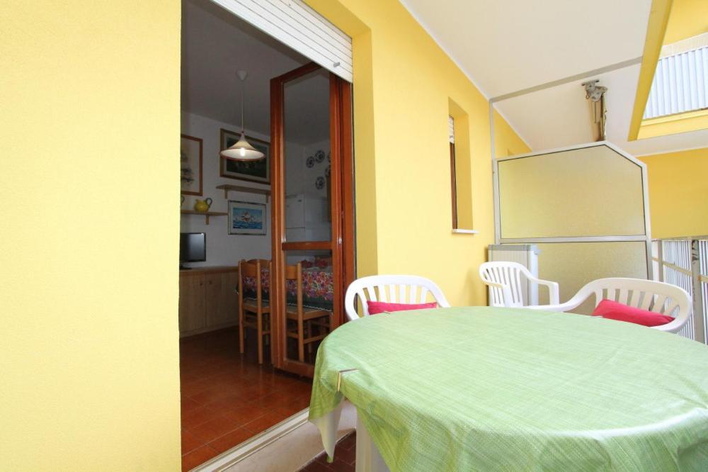 Residence Valbella Con Piscina Bibione Dış mekan fotoğraf