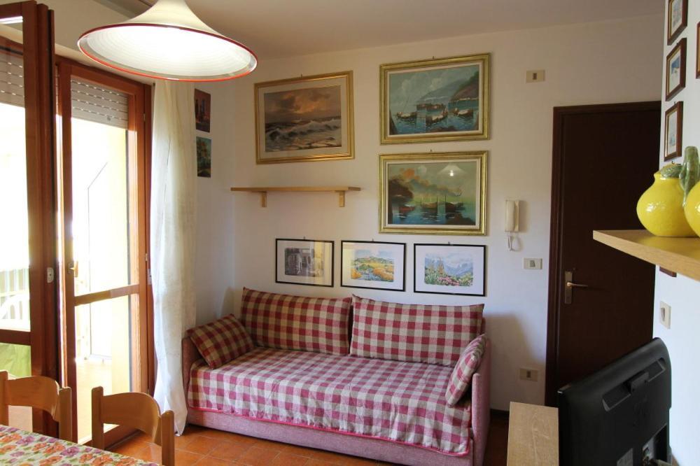 Residence Valbella Con Piscina Bibione Dış mekan fotoğraf
