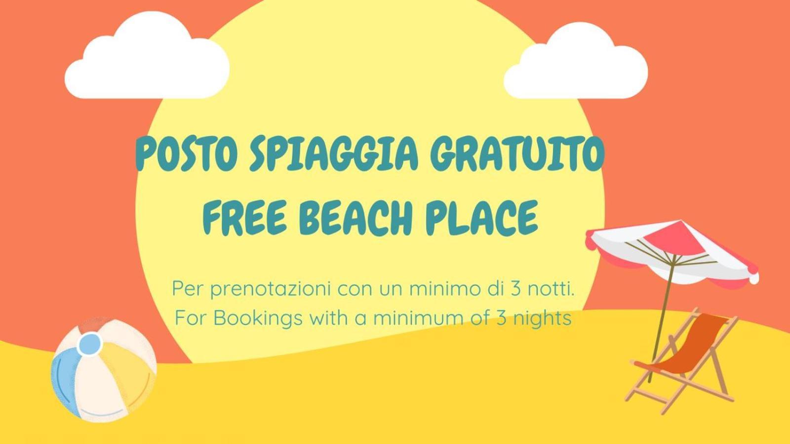 Residence Valbella Con Piscina Bibione Oda fotoğraf